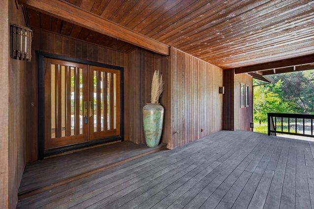 13983 Hidden Ridge Ct, Penn Valley, CA 95946