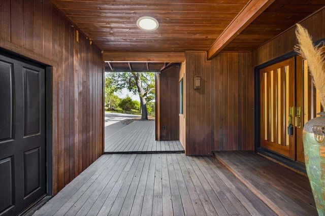 13983 Hidden Ridge Ct, Penn Valley, CA 95946