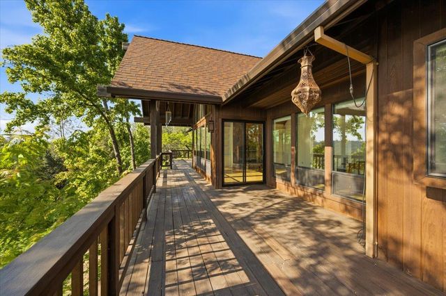 13983 Hidden Ridge Ct, Penn Valley, CA 95946