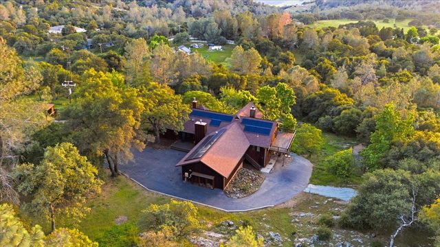 13983 Hidden Ridge Ct, Penn Valley, CA 95946