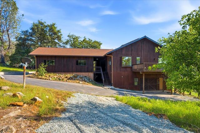 13983 Hidden Ridge Ct, Penn Valley, CA 95946