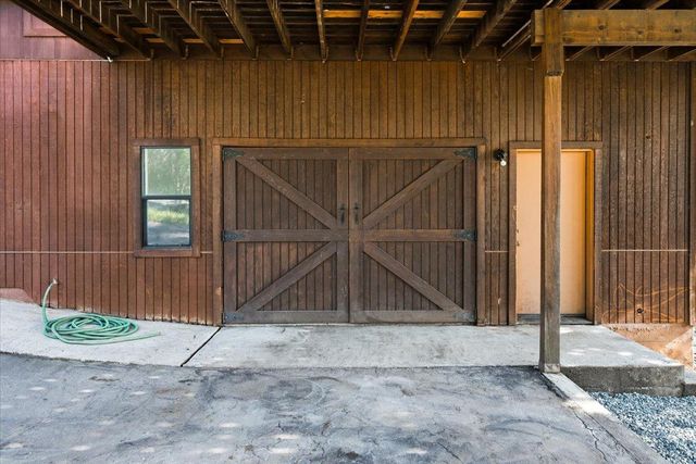 13983 Hidden Ridge Ct, Penn Valley, CA 95946