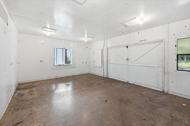 13983 Hidden Ridge Ct, Penn Valley, CA 95946