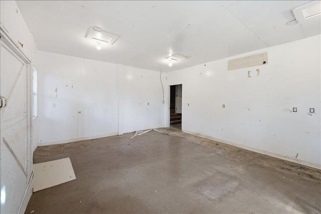 13983 Hidden Ridge Ct, Penn Valley, CA 95946