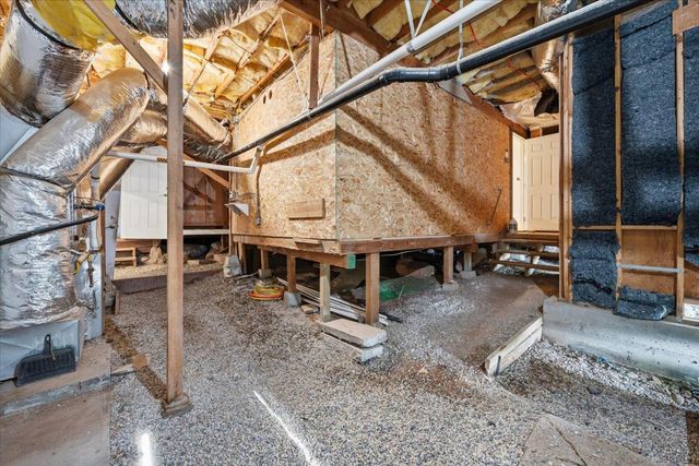 13983 Hidden Ridge Ct, Penn Valley, CA 95946