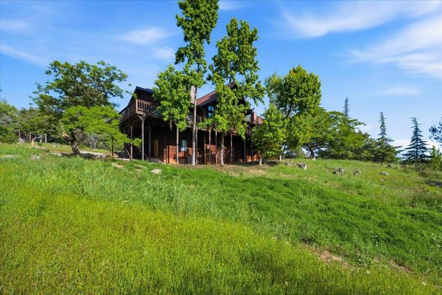 13983 Hidden Ridge Ct, Penn Valley, CA 95946
