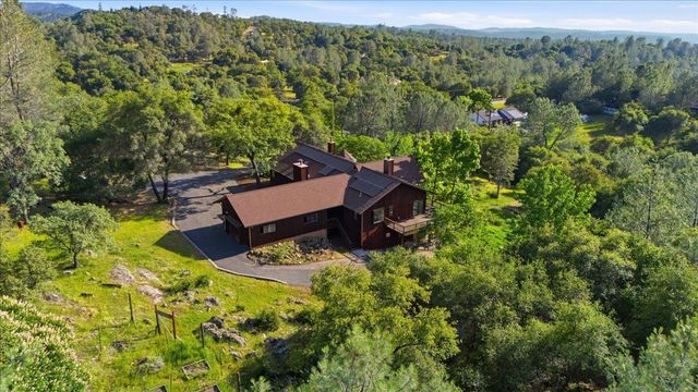 13983 Hidden Ridge Ct, Penn Valley, CA 95946
