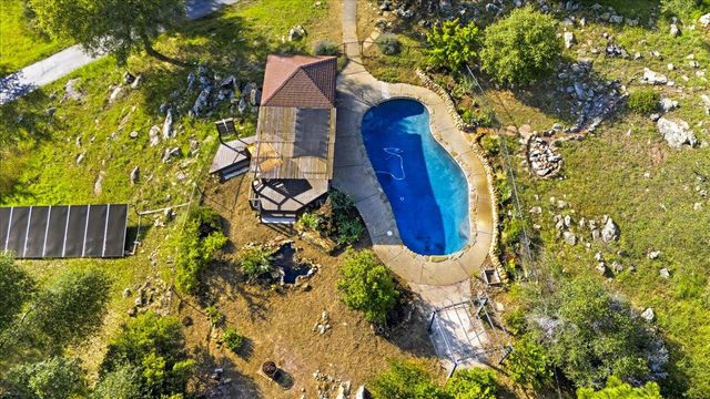 13983 Hidden Ridge Ct, Penn Valley, CA 95946