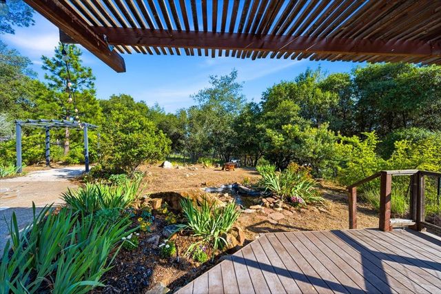 13983 Hidden Ridge Ct, Penn Valley, CA 95946