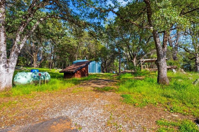 13983 Hidden Ridge Ct, Penn Valley, CA 95946