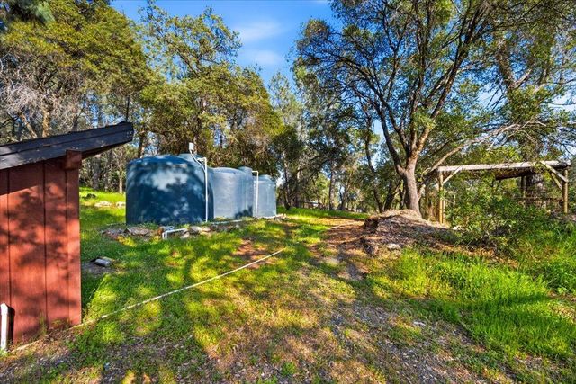 13983 Hidden Ridge Ct, Penn Valley, CA 95946