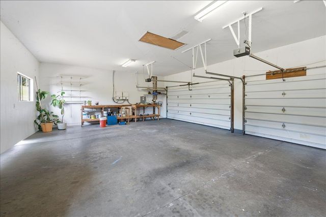 13983 Hidden Ridge Ct, Penn Valley, CA 95946