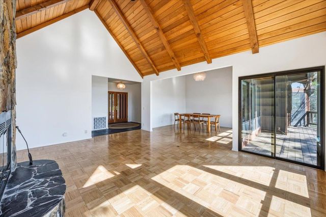 13983 Hidden Ridge Ct, Penn Valley, CA 95946