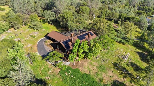 13983 Hidden Ridge Ct, Penn Valley, CA 95946