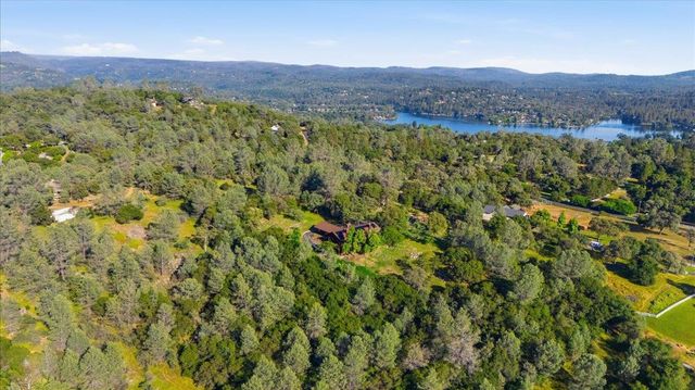 13983 Hidden Ridge Ct, Penn Valley, CA 95946