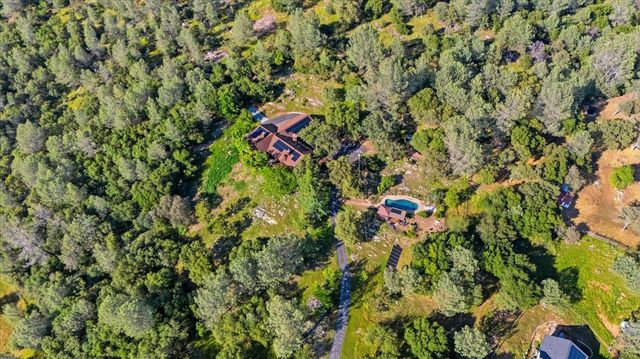 13983 Hidden Ridge Ct, Penn Valley, CA 95946