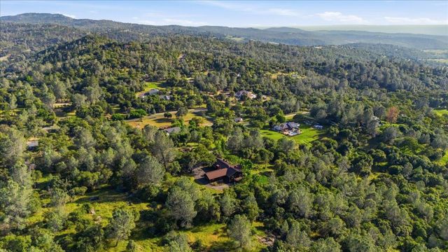 13983 Hidden Ridge Ct, Penn Valley, CA 95946