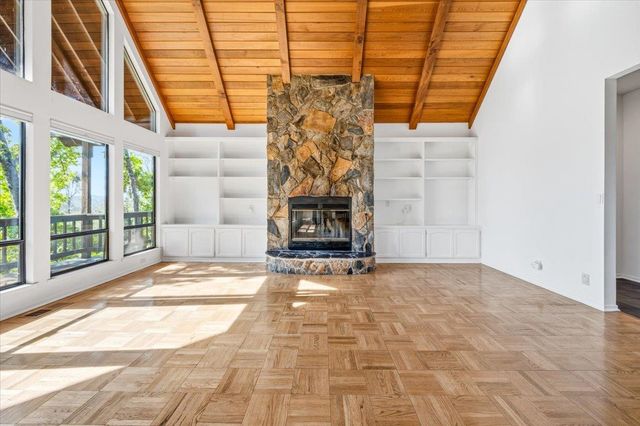 13983 Hidden Ridge Ct, Penn Valley, CA 95946
