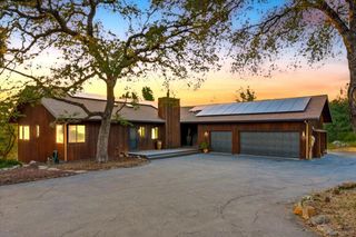 13983 Hidden Ridge Ct, Penn Valley, CA 95946