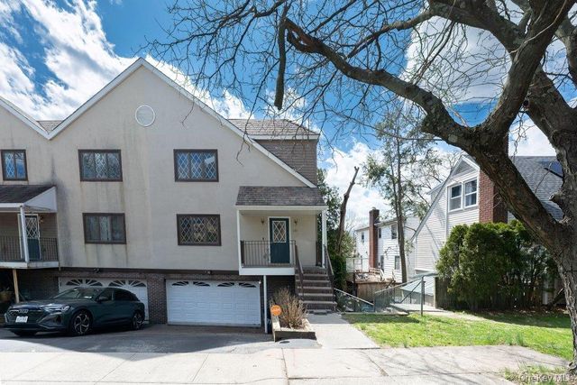 131 Pelhamdale Avenue, Mount Vernon, NY 10553