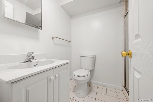 131 Pelhamdale Avenue, Mount Vernon, NY 10553