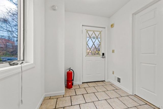 131 Pelhamdale Avenue, Mount Vernon, NY 10553