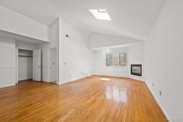 131 Pelhamdale Avenue, Mount Vernon, NY 10553