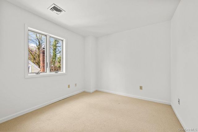 131 Pelhamdale Avenue, Mount Vernon, NY 10553