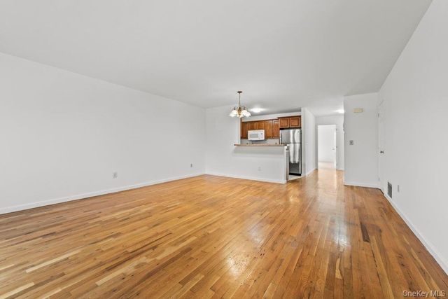 131 Pelhamdale Avenue, Mount Vernon, NY 10553