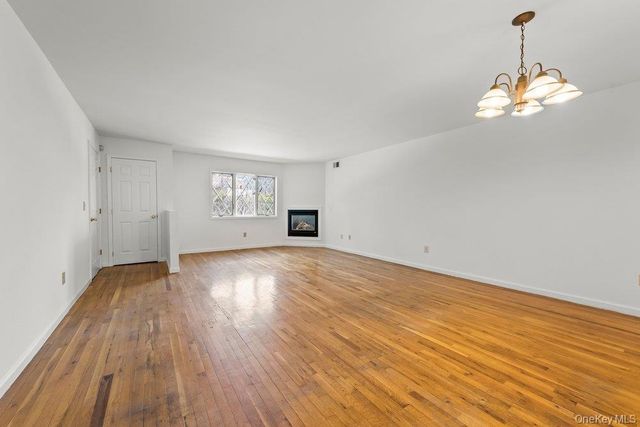 131 Pelhamdale Avenue, Mount Vernon, NY 10553