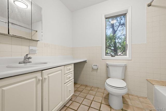 131 Pelhamdale Avenue, Mount Vernon, NY 10553