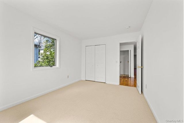 131 Pelhamdale Avenue, Mount Vernon, NY 10553