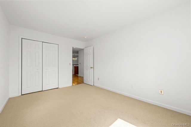 131 Pelhamdale Avenue, Mount Vernon, NY 10553