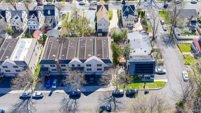 131 Pelhamdale Avenue, Mount Vernon, NY 10553