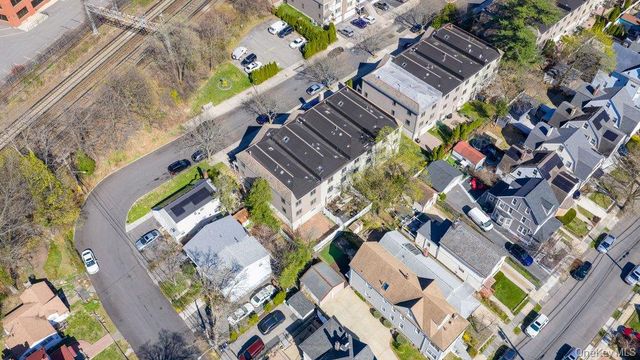 131 Pelhamdale Avenue, Mount Vernon, NY 10553
