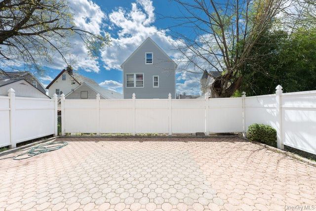131 Pelhamdale Avenue, Mount Vernon, NY 10553