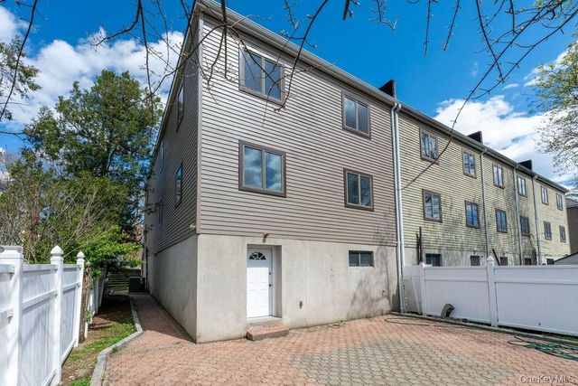 131 Pelhamdale Avenue, Mount Vernon, NY 10553