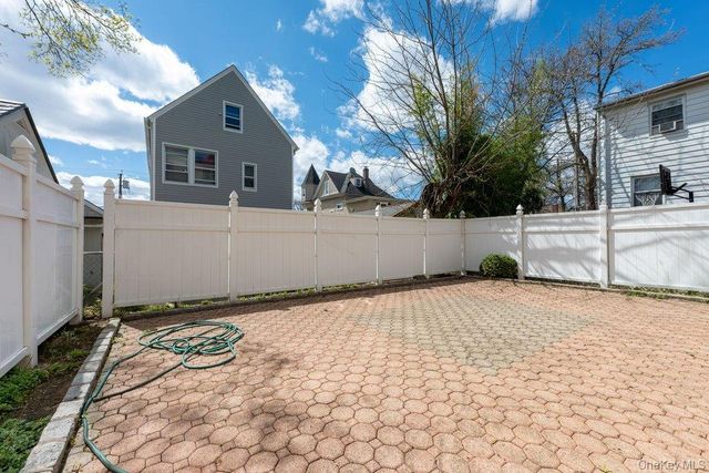 131 Pelhamdale Avenue, Mount Vernon, NY 10553