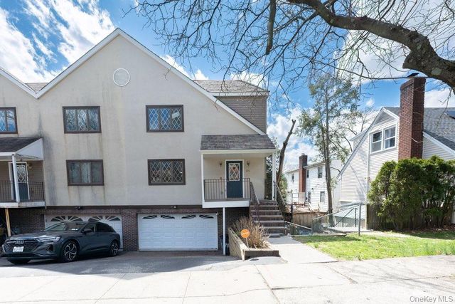 131 Pelhamdale Avenue, Mount Vernon, NY 10553