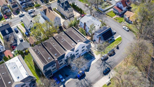 131 Pelhamdale Avenue, Mount Vernon, NY 10553