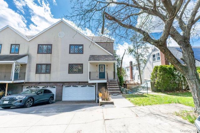131 Pelhamdale Avenue, Mount Vernon, NY 10553