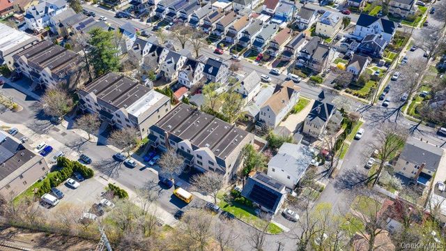 131 Pelhamdale Avenue, Mount Vernon, NY 10553