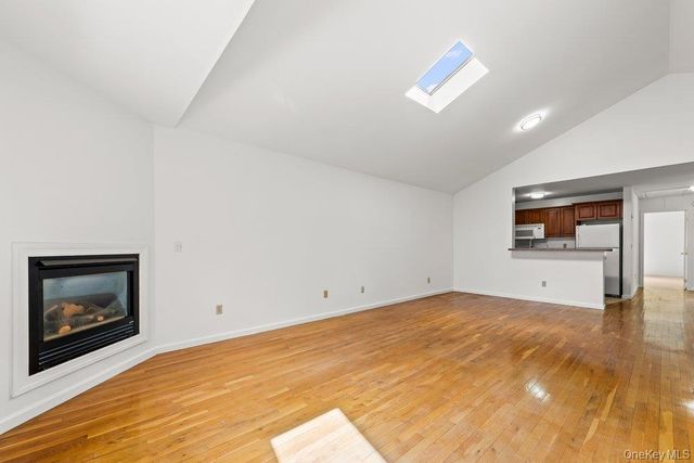 131 Pelhamdale Avenue, Mount Vernon, NY 10553