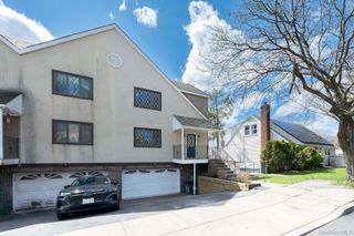 131 Pelhamdale Avenue, Mount Vernon, NY 10553