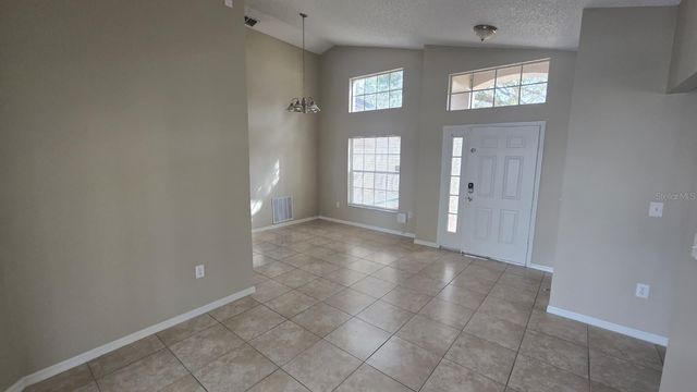 116 QUIET OAK COURT, Davenport, FL 33896