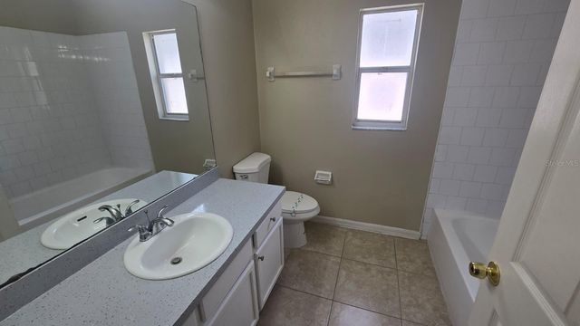 116 QUIET OAK COURT, Davenport, FL 33896