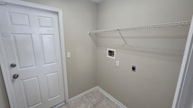 116 QUIET OAK COURT, Davenport, FL 33896