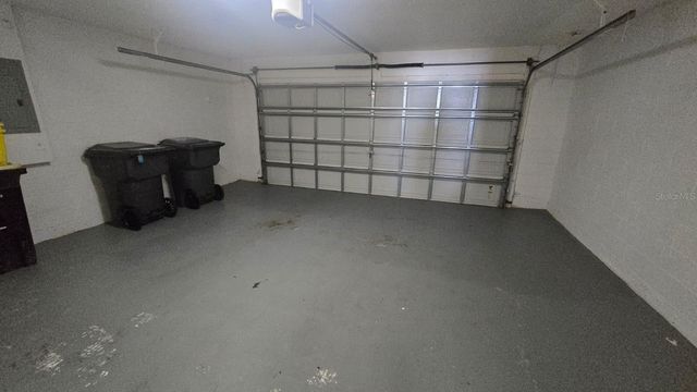 116 QUIET OAK COURT, Davenport, FL 33896