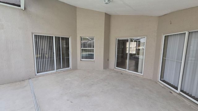 116 QUIET OAK COURT, Davenport, FL 33896