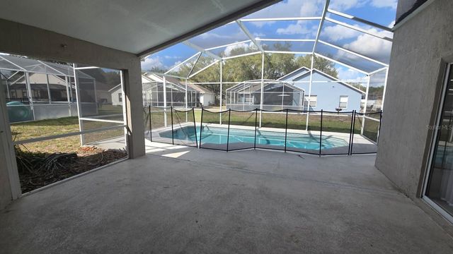 116 QUIET OAK COURT, Davenport, FL 33896